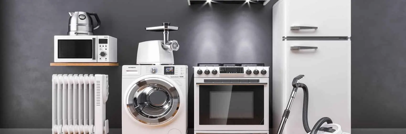 Kadirli Whirlpool Kombi Servisi